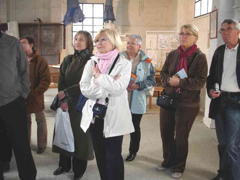 05_DSC09215 (Clement).jpg - ... on admire.